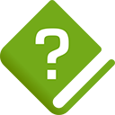HelpNDoc Personal Edition 10.6.0.365