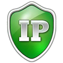 Hide ALL IP 2020.01.13