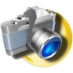 HyperSnap 10.0.0