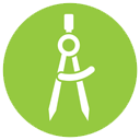 IDERA ER/Studio Data Architect Suite 19.1.1