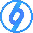 IOTransfer Pro 4.3.1.1562