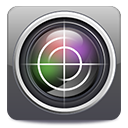 IP Camera Viewer 4.1.2