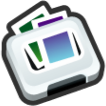 IRedSoft JBatch It 7.17