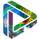 ANSYS Discovery Ultimate 2023 R1