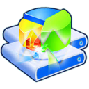 AOMEI Dynamic Disk Manager 1.2.0