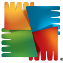 AVG AntiVirus FREE