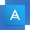 Acronis True Image 2020 Build 38600