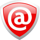 Active Data Studio 26.0.1