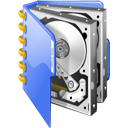 Active@ Disk Image Professional 23.0.0 + WinPE ISO