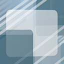 Actual Virtual Desktops 8.15.3