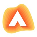 Adaware Antivirus 2023
