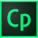 Adobe Captivate 2023 v12.1.0.16