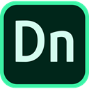 Adobe Dimension 4.1.2