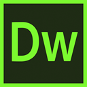 Adobe Dreamweaver 21.6