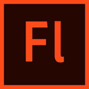 Adobe Flash Professional CC 14.0.0.110