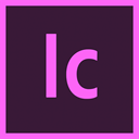 Adobe InCopy 2026 v21.2