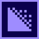 Adobe Media Encoder 2026 v26.0.0