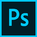 Adobe Photoshop 2026 v27.6.0