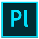 Adobe Prelude 2021 v10.1