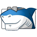Advanced Codecs for Windows 7/8.1/10 v14.8.4
