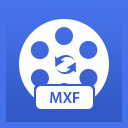 AnyMP4 MXF Converter 8.0.18