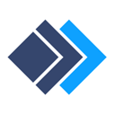 Apeaksoft iPhone Transfer 2.0.56