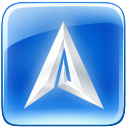 Avant Browser 2020 build 3
