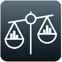 Bitsum CPUBalance Pro 1.4.0.6