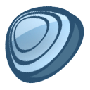 ClamWin Free Antivirus 0.103.2.1