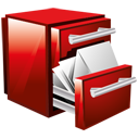 Comodo Backup