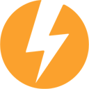 DAEMON Tools Ultra 6.1.0.1753