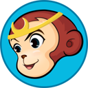 DVDFab All-In-One 12.0.8.2
