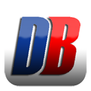 DeepBurner 1.9.0.228