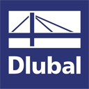 Dlubal RX-TIMBER 2.29.01