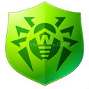 Dr.Web LiveDisk 9.0.1.4130