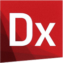 Geomagic Design X 2024.3.3