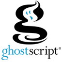 Ghostscript 10.06.0