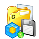 Gsplit 3