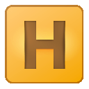 Hamster ZIP Archiver 4.0.0.59