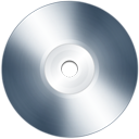 Hiren’s BootCD PE 1.0.8