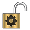 IObit Unlocker 1.3.0.12