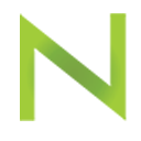MSC Nastran 2025.2