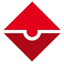 MSC Simufact Forming 2024.3