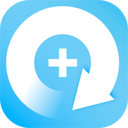 Magoshare Data Recovery 4.6
