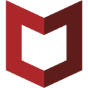 McAfee WebAdvisor