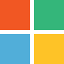 Microsoft ISO Downloader Pro / Premium 2020 v1.8