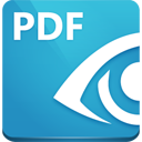 PDF-XChange Viewer Pro 2.5.322.10