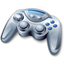 PGWare GameSwift 2.10.21.2024