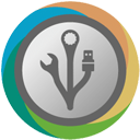 Paragon Hard Disk Manager 17 Advanced 17.63.0