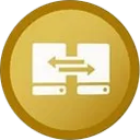 Paragon Migrate OS to SSD 5.0 v10